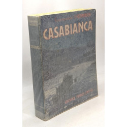 Casabianca - 27 novembre 1942 - 13 septembre 1943
