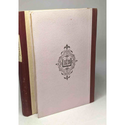 Grammaire allemande (1941 9e éd.) + Wer Will der kann I....