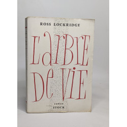 L'arbre de vie