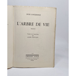 L'arbre de vie