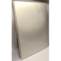 L'art égyptien au musée de Turin