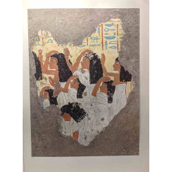 L'art égyptien au musée de Turin