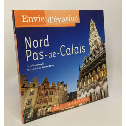 Nord Pas-de-Calais