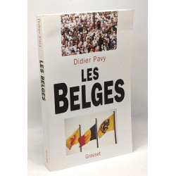 Les Belges
