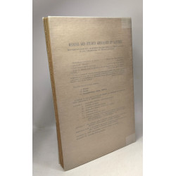 Pour mieux comprendre l'Antiquité classique - Histoire et méthode...