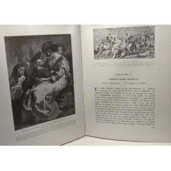 Rubens 1577-1640