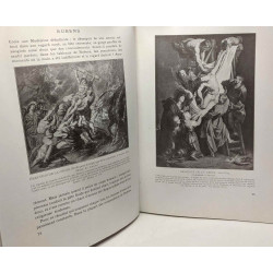 Rubens 1577-1640