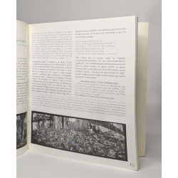 R de réel Revue généraliste volume s / N°20 novembre 2003 -...