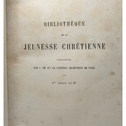 Silvio pellico oeuvres choisies - Mes prisons des devoirs des...