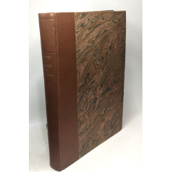 Histoire des beaux-arts