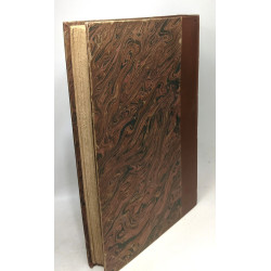Histoire des beaux-arts