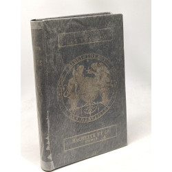 Les fossiles - bibliothèque des merveilles - 133 vignettes...