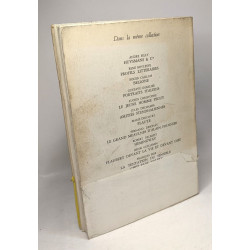 Paul Claudel - rassembleur de la terre de Dieu