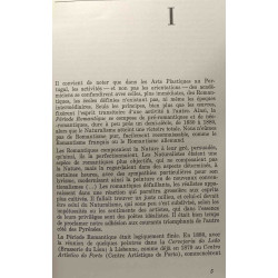 Quelques notes sur la peinture et la sculpture au Portugal depuis...