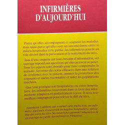 HIV/SIDA. Le guide pour soigner