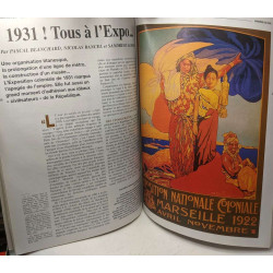 Le monde diplomatique manière de voir 58. 2001. Polémiques sur...