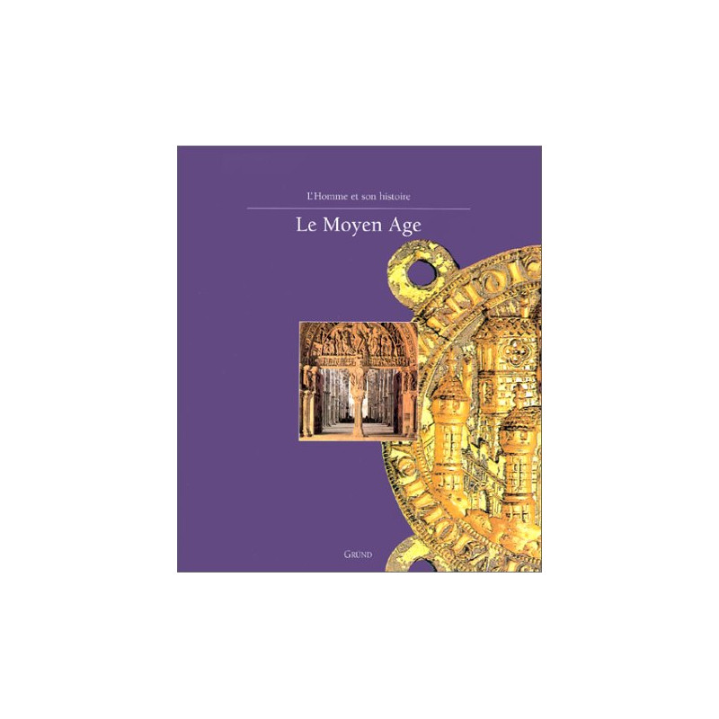 Le Moyen âge