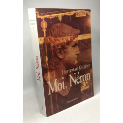 Moi Néron