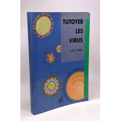 Tutoyer les virus