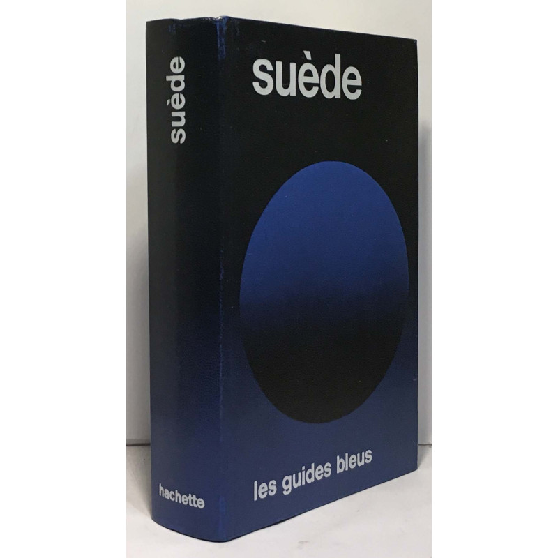 Suede