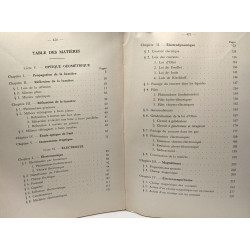 Physique II - 14e éd