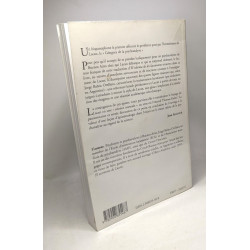 De l'Hermétisme de Lacan - figures de sa transmission - école...