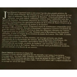Fragonard 100397
