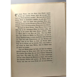 Das weihnachts-märchen des 50sten regiments - mit handzeichnungen...