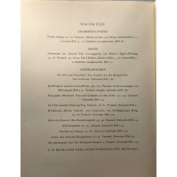 Das weihnachts-märchen des 50sten regiments - mit handzeichnungen...