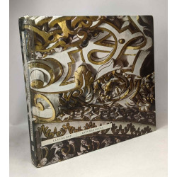 Arts baroques - encyclopédie essentielle