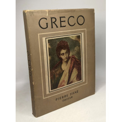 El Greco