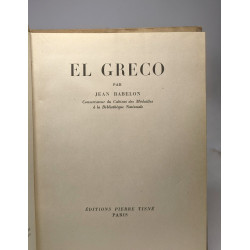 El Greco