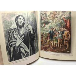 El Greco