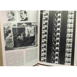 Ces nuits qui ont fait Paris - un demi-siècle de théâtre d'Ubu roi...