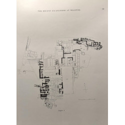 The recent excavations at Phaistos - Studies in Mediterranean...