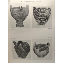 The recent excavations at Phaistos - Studies in Mediterranean...