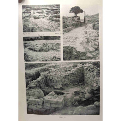 The recent excavations at Phaistos - Studies in Mediterranean...