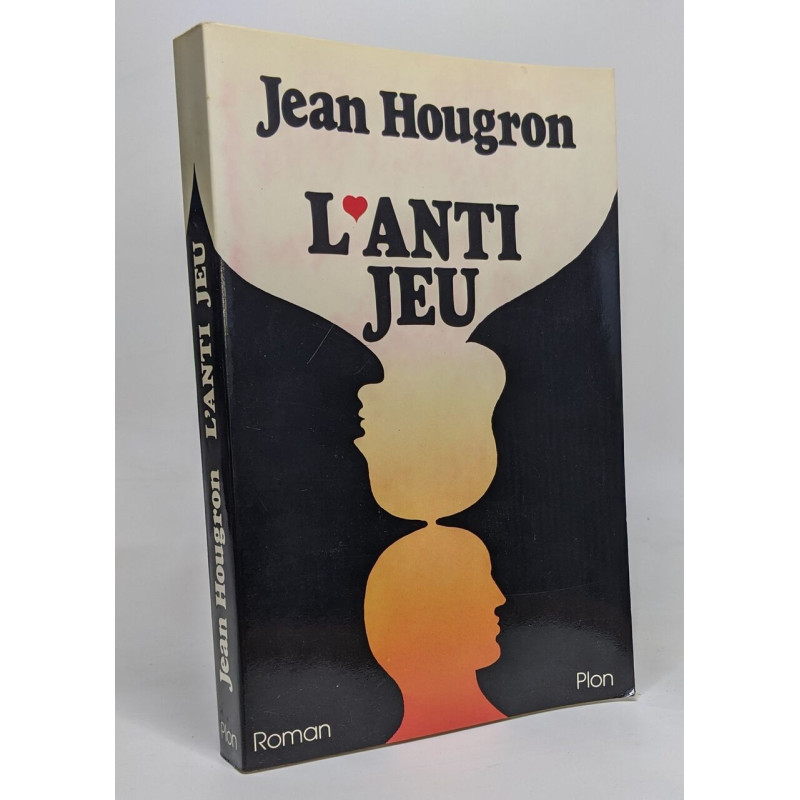 L'anti-jeu