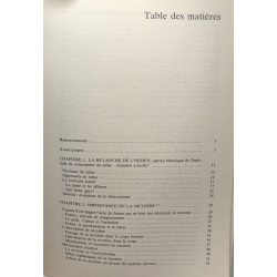 Fumer - psychologie et pharmacologie