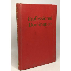 Professional Dominance