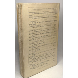 Les Conquistadors espagnols - Traduit de l'anglais par A. et H....