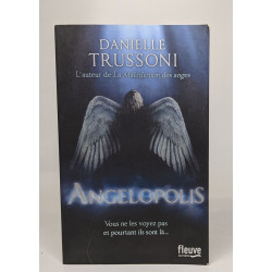 Angelopolis (2)