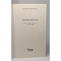 Angelopolis (2)