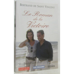 Le Roman de la Victoire