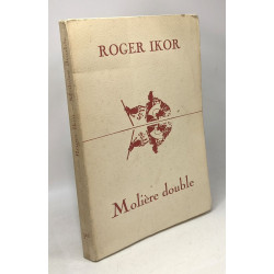 Molière double