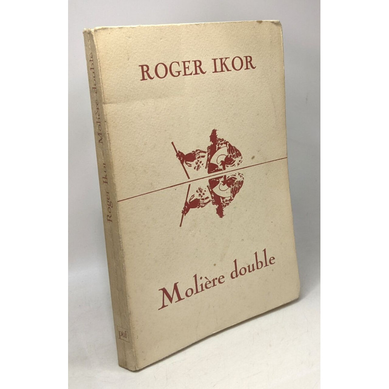 Molière double