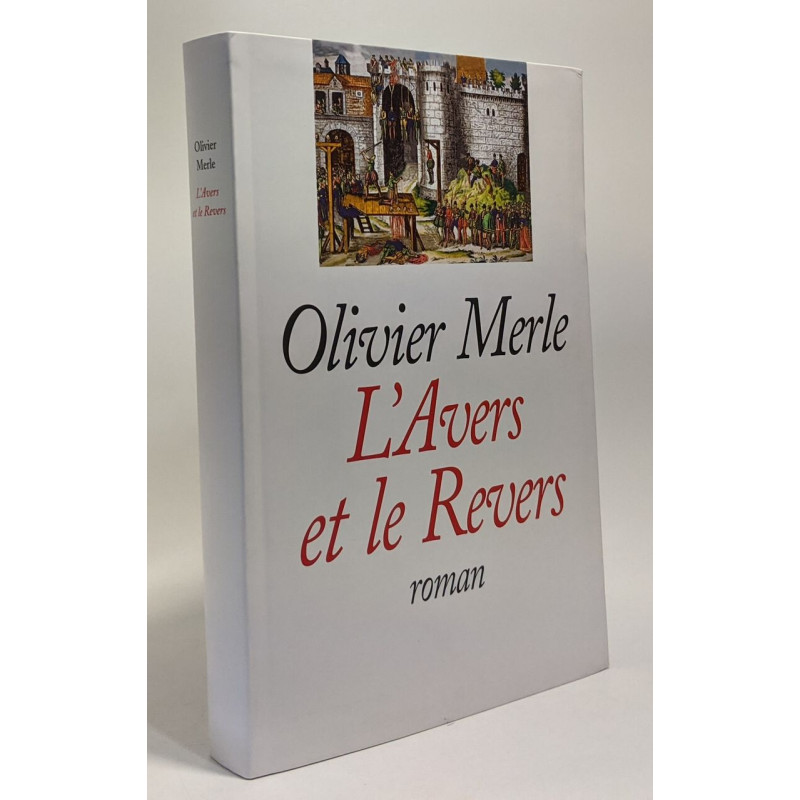 Non renseigné