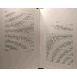 Catàleg de revistes de la Reserva Marca: Biblioteca General de la...