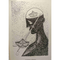 Le livre de monsieur