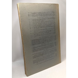Recherches archéologiques à Phères et Thessalie - faculté des...